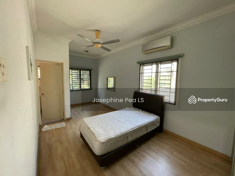 For Sale - Kinrara Mas