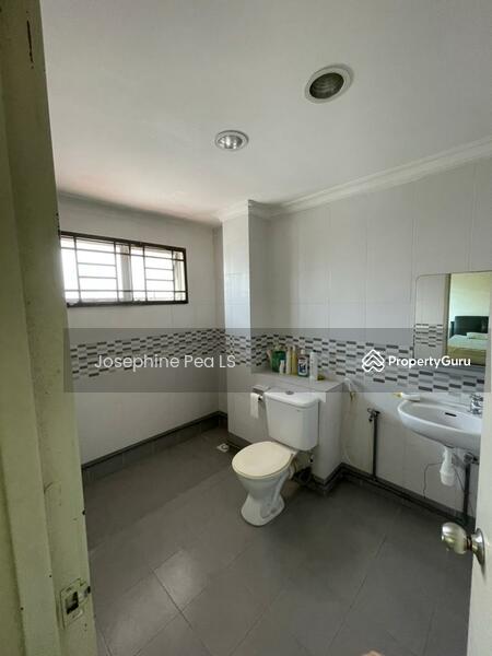 For Sale - Kinrara Mas
