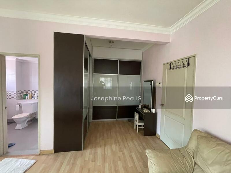 For Sale - Kinrara Mas