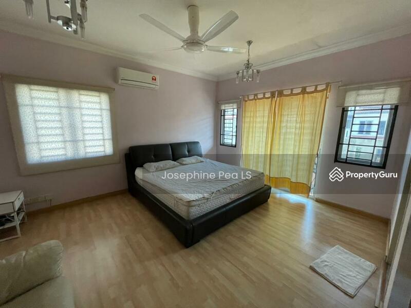 For Sale - Kinrara Mas