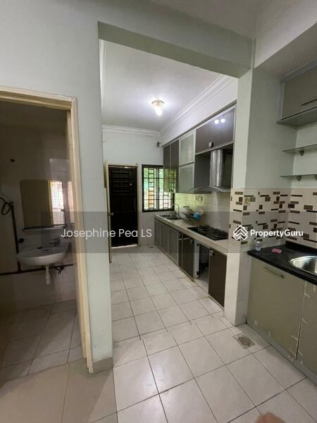 For Sale - Kinrara Mas