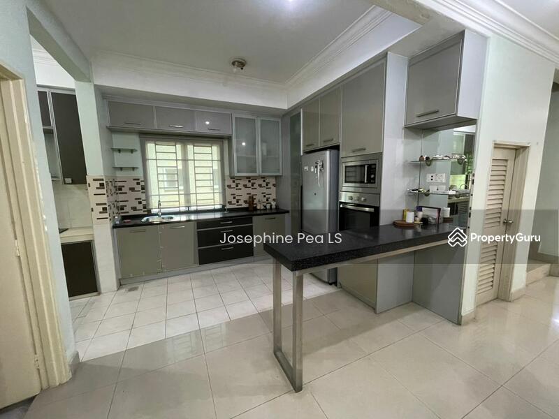For Sale - Kinrara Mas