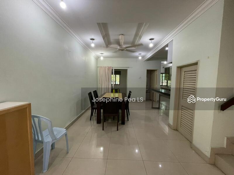 For Sale - Kinrara Mas