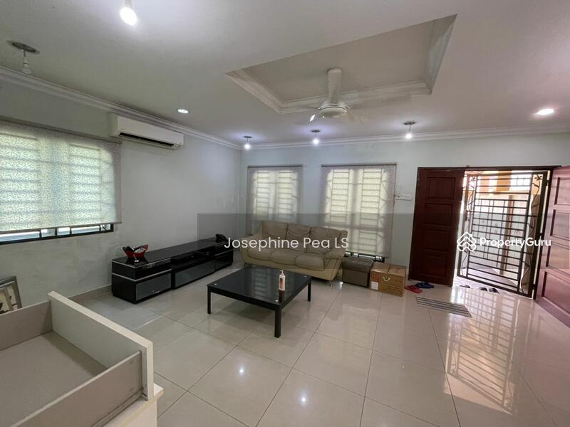 For Sale - Kinrara Mas