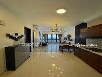 For Rent - Sunway Velocity TWO