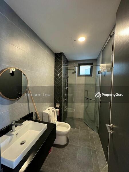 Service Residence for Rent at Sunway Velocity TWO - Hanson Lau - PropertyGuru.com.my