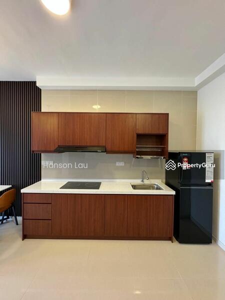 Service Residence for Rent at Sunway Velocity TWO - Hanson Lau - PropertyGuru.com.my