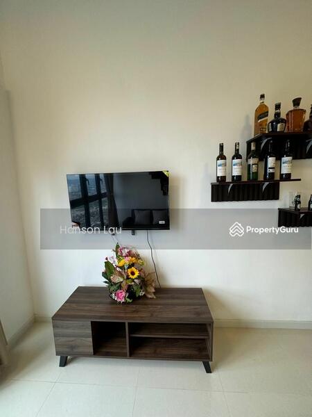 Service Residence for Rent at Sunway Velocity TWO - Hanson Lau - PropertyGuru.com.my