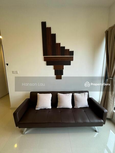 Service Residence for Rent at Sunway Velocity TWO - Hanson Lau - PropertyGuru.com.my