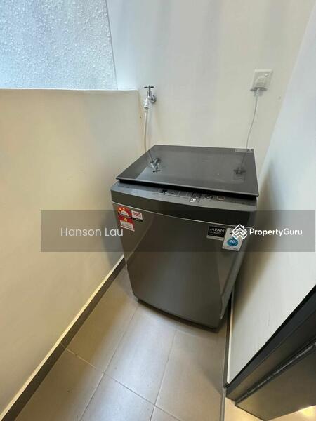 Service Residence for Rent at Sunway Velocity TWO - Hanson Lau - PropertyGuru.com.my
