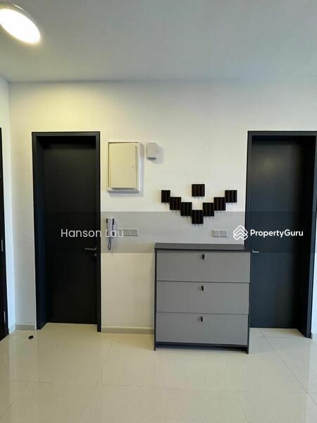 Service Residence for Rent at Sunway Velocity TWO - Hanson Lau - PropertyGuru.com.my