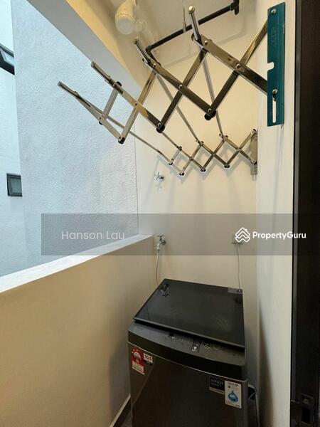 Service Residence for Rent at Sunway Velocity TWO - Hanson Lau - PropertyGuru.com.my