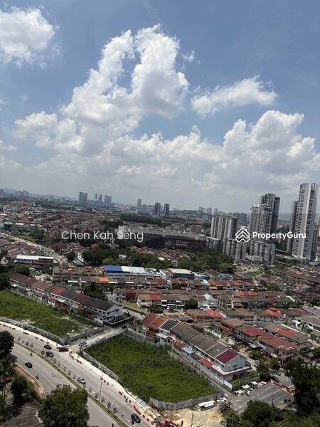 Pejabat untuk Disewa di Seksyen 13 (Petaling Jaya) - Chen Kah Seng - PropertyGuru.com.my