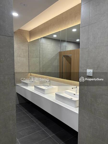 Office for Rent in Seksyen 13 (Petaling Jaya) - Chen Kah Seng - PropertyGuru.com.my