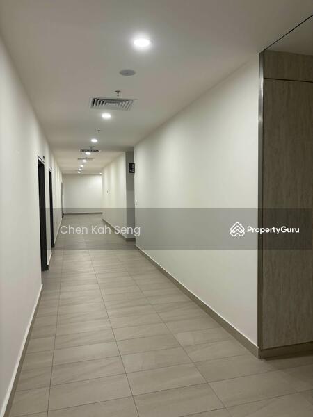 Office for Rent in Seksyen 13 (Petaling Jaya) - Chen Kah Seng - PropertyGuru.com.my