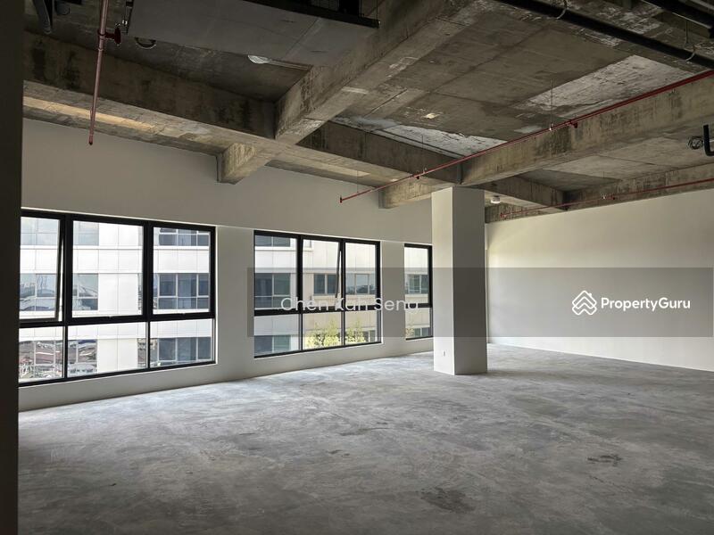 Office for Rent in Seksyen 13 (Petaling Jaya) - Chen Kah Seng - PropertyGuru.com.my