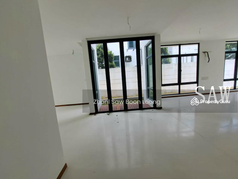 Bungalow House for Sale in Teluk Kumbar (Penang) - Zhonl Saw Boon Loong - PropertyGuru.com.my