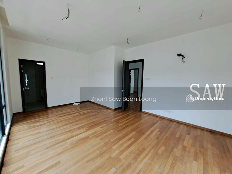 Bungalow House for Sale in Teluk Kumbar (Penang) - Zhonl Saw Boon Loong - PropertyGuru.com.my