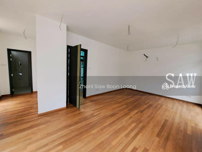 Bungalow House for Sale in Teluk Kumbar (Penang) - Zhonl Saw Boon Loong - PropertyGuru.com.my