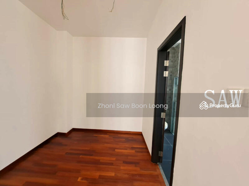 Bungalow House for Sale in Teluk Kumbar (Penang) - Zhonl Saw Boon Loong - PropertyGuru.com.my