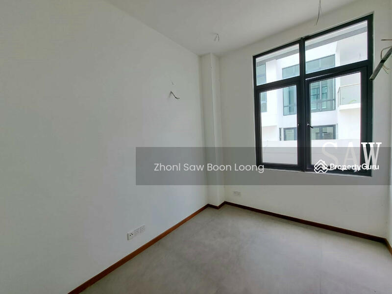Bungalow House for Sale in Teluk Kumbar (Penang) - Zhonl Saw Boon Loong - PropertyGuru.com.my