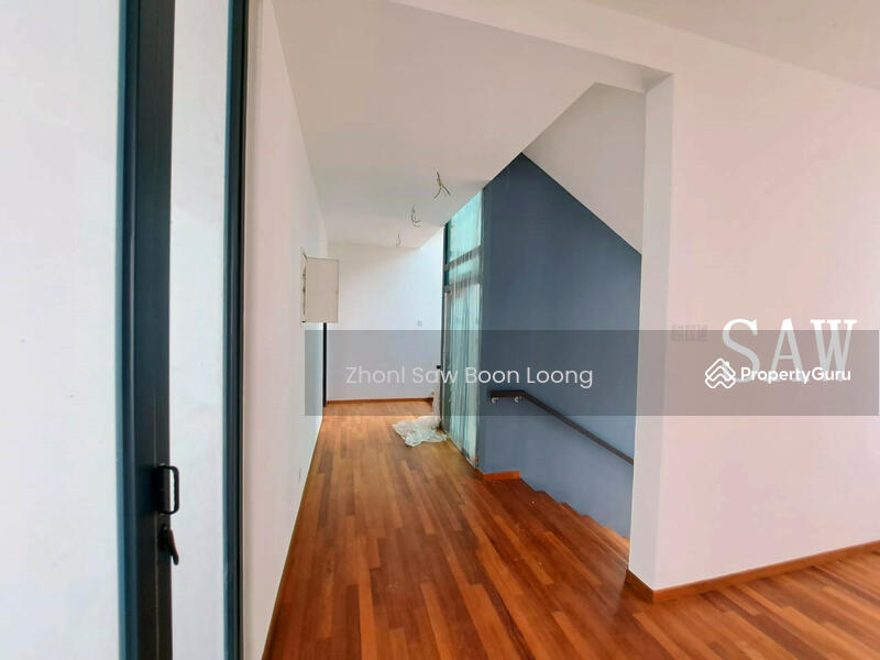 Bungalow House for Sale in Teluk Kumbar (Penang) - Zhonl Saw Boon Loong - PropertyGuru.com.my