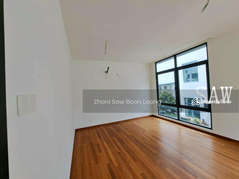 Bungalow House for Sale in Teluk Kumbar (Penang) - Zhonl Saw Boon Loong - PropertyGuru.com.my