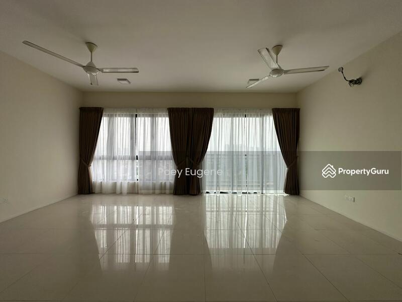 For Rent - Raffel Tower