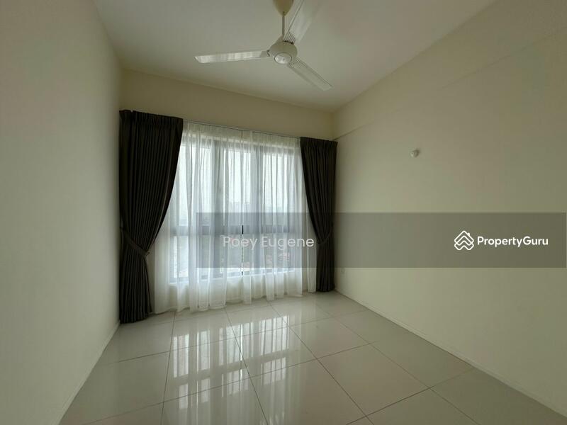 For Rent - Raffel Tower