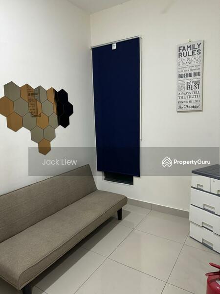 Kondominium untuk Disewa di Selayang 18 - Jack Liew - PropertyGuru.com.my