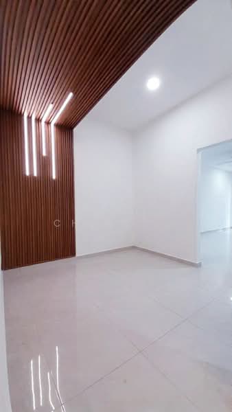 1-storey Terraced House for Sale in Taman Bendahara (Ipoh) - Abell Cheng (Team Miracle) - Interior - PropertyGuru.com.my