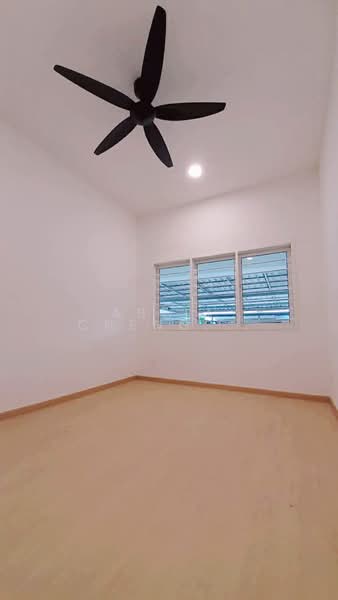 1-storey Terraced House for Sale in Taman Bendahara (Ipoh) - Abell Cheng (Team Miracle) - Interior - PropertyGuru.com.my