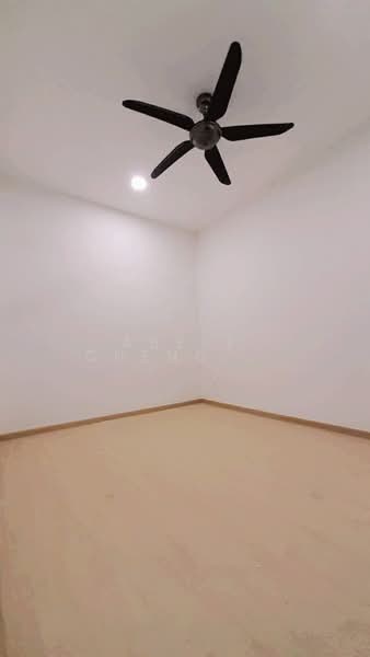 1-storey Terraced House for Sale in Taman Bendahara (Ipoh) - Abell Cheng (Team Miracle) - Interior - PropertyGuru.com.my