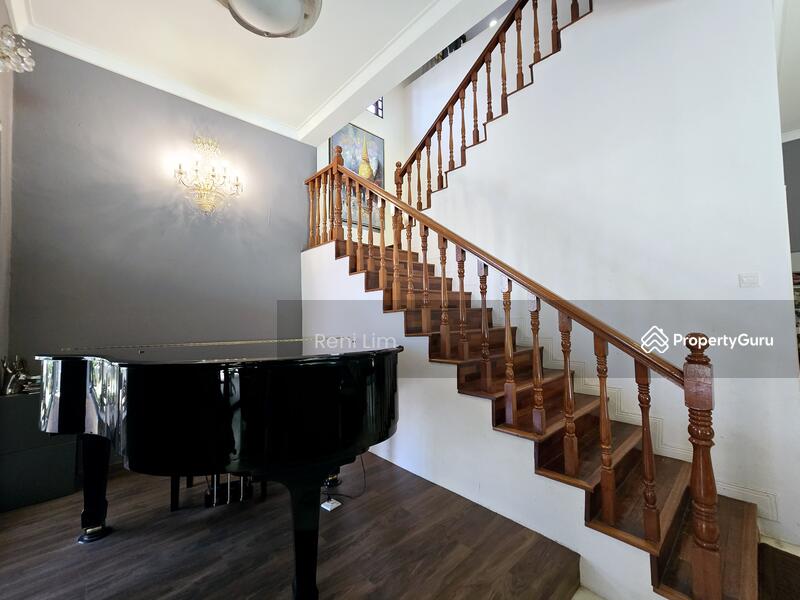 Rumah Banglo untuk Dijual di Sunway Damansara (Kota Damansara) - Reni Lim - PropertyGuru.com.my
