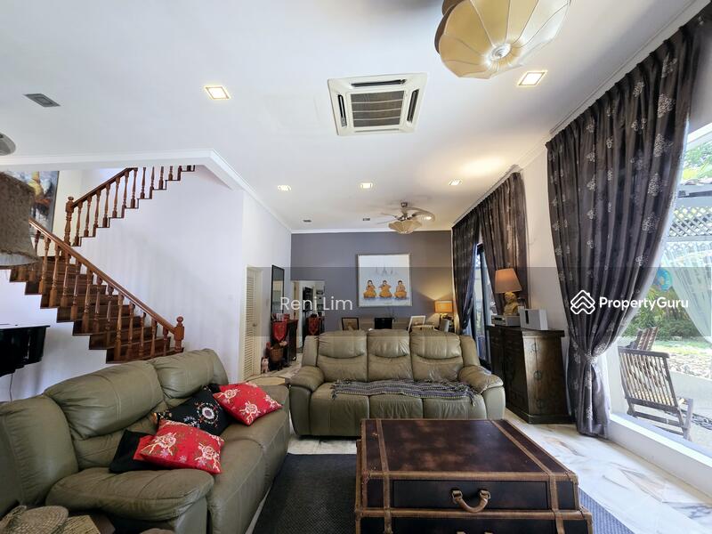 Rumah Banglo untuk Dijual di Sunway Damansara (Kota Damansara) - Reni Lim - PropertyGuru.com.my
