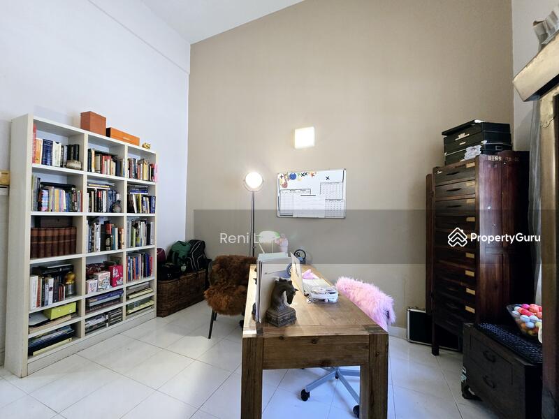 Rumah Banglo untuk Dijual di Sunway Damansara (Kota Damansara) - Reni Lim - PropertyGuru.com.my
