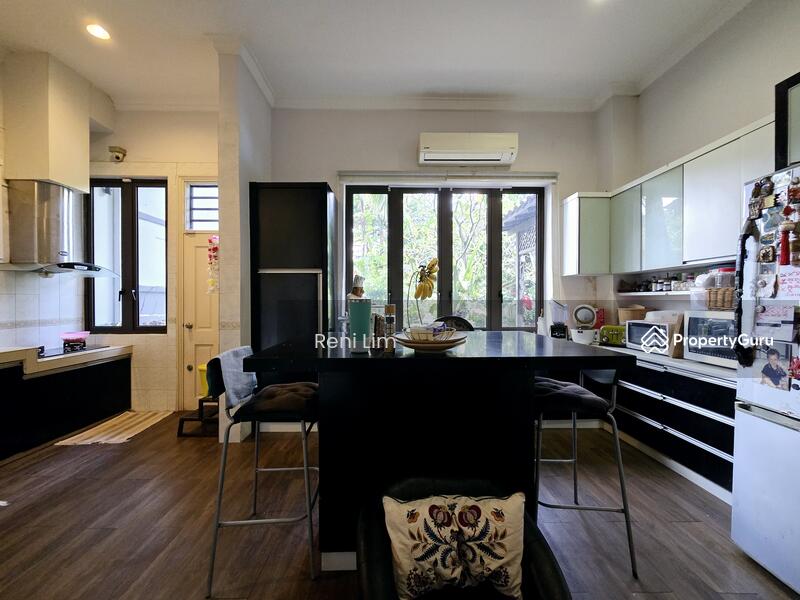 Rumah Banglo untuk Dijual di Sunway Damansara (Kota Damansara) - Reni Lim - PropertyGuru.com.my