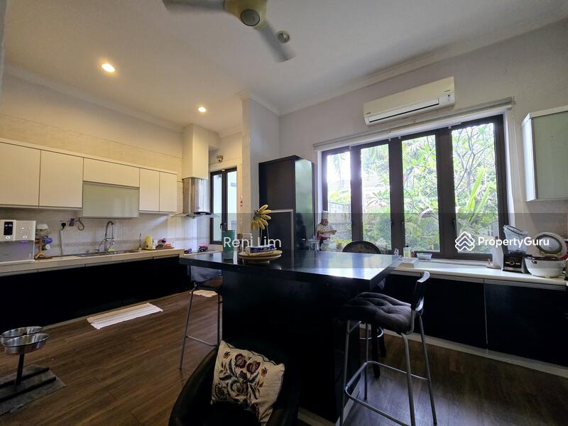 Rumah Banglo untuk Dijual di Sunway Damansara (Kota Damansara) - Reni Lim - PropertyGuru.com.my
