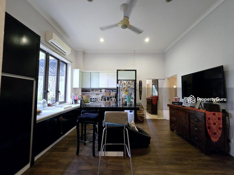 Rumah Banglo untuk Dijual di Sunway Damansara (Kota Damansara) - Reni Lim - PropertyGuru.com.my