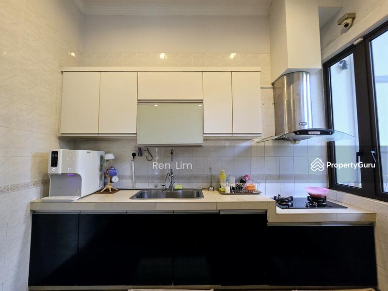 Rumah Banglo untuk Dijual di Sunway Damansara (Kota Damansara) - Reni Lim - PropertyGuru.com.my