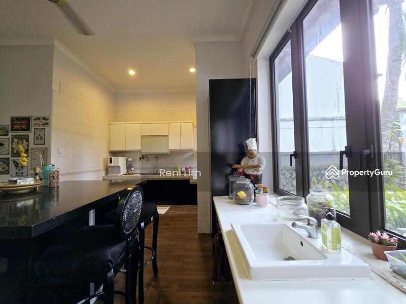 Rumah Banglo untuk Dijual di Sunway Damansara (Kota Damansara) - Reni Lim - PropertyGuru.com.my