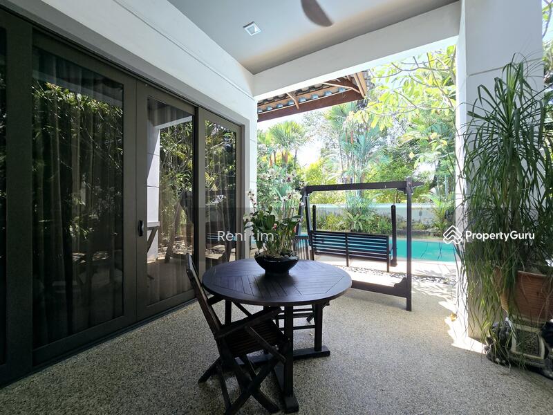 Rumah Banglo untuk Dijual di Sunway Damansara (Kota Damansara) - Reni Lim - PropertyGuru.com.my