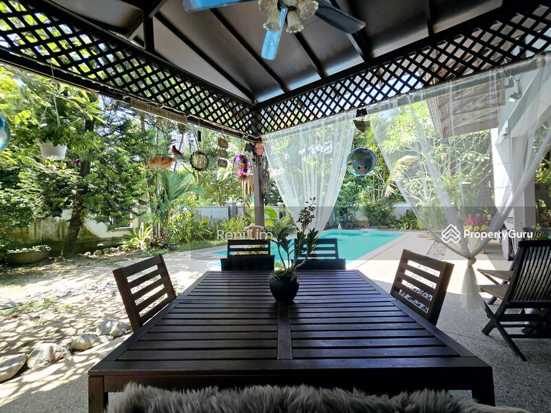 Rumah Banglo untuk Dijual di Sunway Damansara (Kota Damansara) - Reni Lim - PropertyGuru.com.my