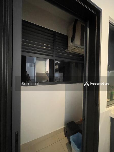 Service Residence for Sale at M Vertica - Samz Lai - PropertyGuru.com.my