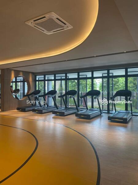Service Residence for Sale at M Vertica - Samz Lai - PropertyGuru.com.my