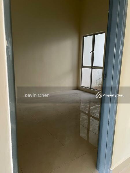 2-storey Terraced House for Sale in Bandar Sungai Long (Selangor) - Kevin Chen - PropertyGuru.com.my