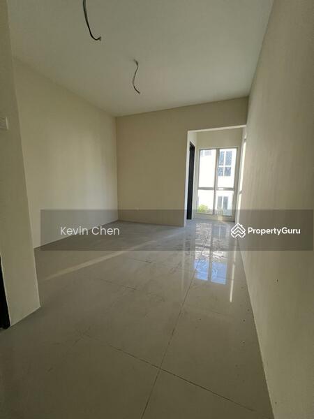 2-storey Terraced House for Sale in Bandar Sungai Long (Selangor) - Kevin Chen - PropertyGuru.com.my