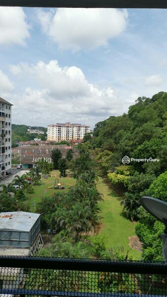 Apartment for Rent at Taman Bukit Mutiara Kajang - Jeff Ng - PropertyGuru.com.my