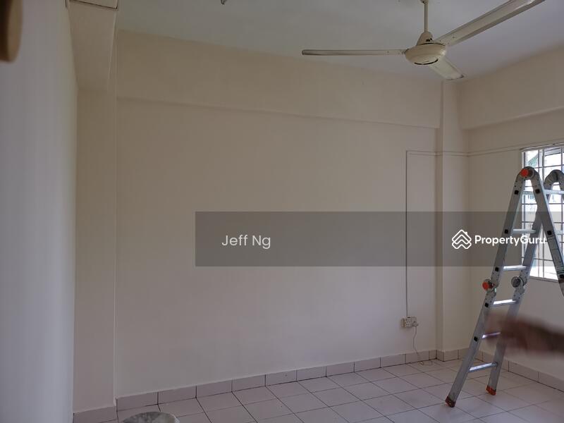 Apartment for Rent at Taman Bukit Mutiara Kajang - Jeff Ng - PropertyGuru.com.my