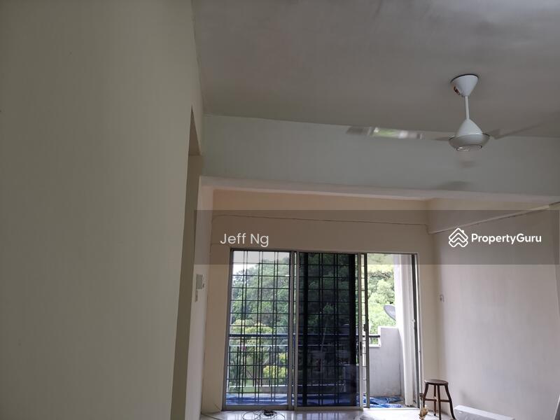 Apartment for Rent at Taman Bukit Mutiara Kajang - Jeff Ng - PropertyGuru.com.my